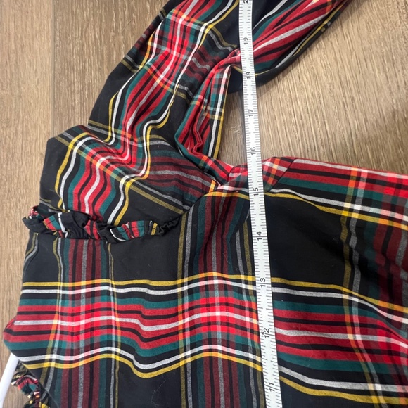 J. Crew Girls Holiday Dress BUNDLE size 14, TWO DRESSES - Picture 5 of 16